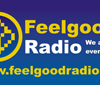Feelgoodradio.net