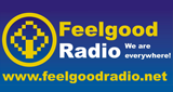 Feelgoodradio.net