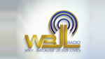 WBJL Radio