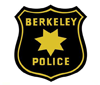 Berkeley Police Dispatch 1