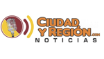 Ciudad y Region