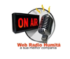 Web Radio Humaita