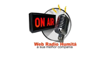 Web Radio Humaita