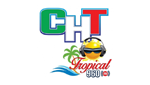 Cht Tropical On Line