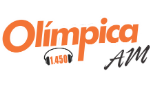 Olimpica Girardot