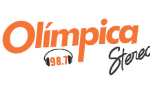 Olimpica La Dorada