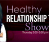 Healthy Relationship Talk Radio (HRT Radio)