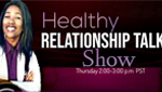 Healthy Relationship Talk Radio (HRT Radio)