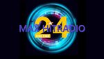 MaxHitRadio24