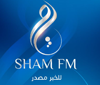 Radio Sham FM