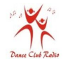 Dance Club Radio