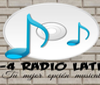 10-4 Radio Latina