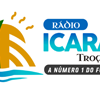 Rádio Icaraí Tropical