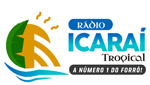 Rádio Icaraí Tropical