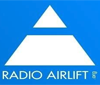 Radio Airlift