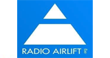 Radio Airlift