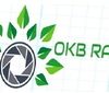 Okb Radio