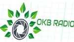 Okb Radio