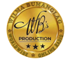 WB's Production Online Radio