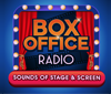Box Office Radio
