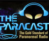 The Paracast Radio