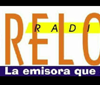 Radio Reloj