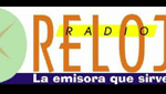 Radio Reloj