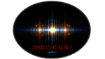 Sirius Radio Online