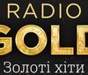 Radio Gold