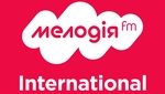 Melodia FM International