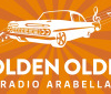 Arabella Golden Oldies