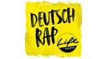 Life Radio Deutschrap