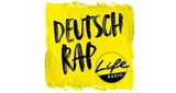 Life Radio Deutschrap