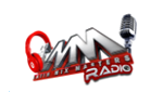 Latin Mix Masters EDM Radio