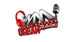 Latin Mix Masters Urban Radio