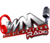 Latin Mix Masters Bachata Radio