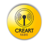 Creart Radio