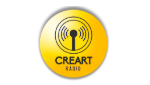 Creart Radio