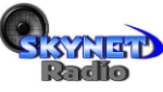 Skynet Radio