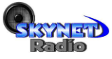 Skynet Radio