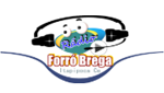 Rádio Forró Brega