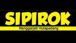 Sipirok FM