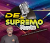 De Supremo Radio