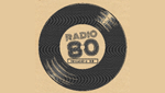 Rádio Menandro 80