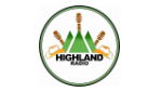 HighlandRadio