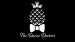 The Dance Doctors Wedding Radio