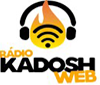 Rádio Kadosh Web