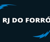 Web Radio RJ do Forro