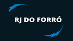 Web Radio RJ do Forro