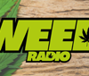 Weed Radio